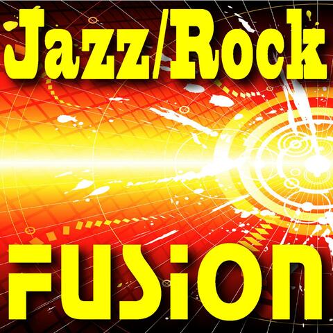 Jazz Rock Fusion