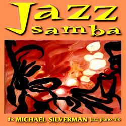 Jazz Samba, Part 2