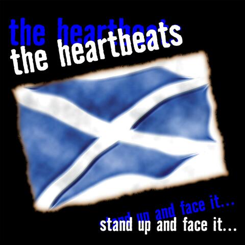 Stand Up And Face It…