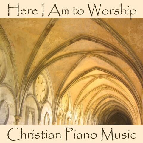 Christian Piano
