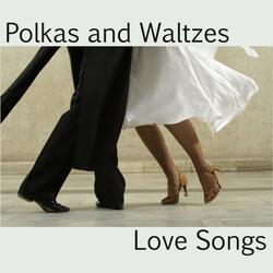 I Love Everybody Waltz