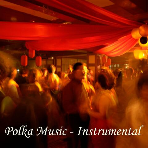 Polka Music - Instrumental