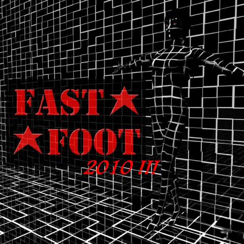 Fast Foot