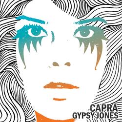 Gypsy Jones