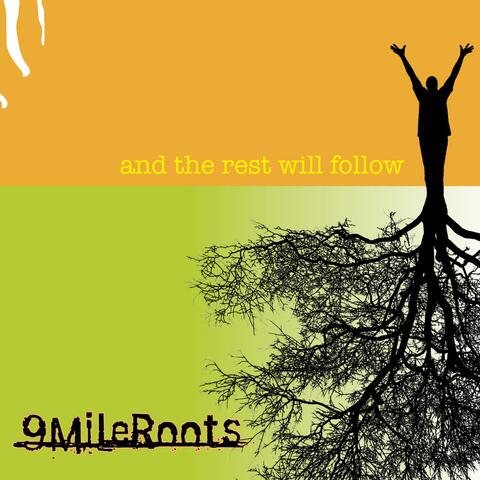 And the Rest Will Follow