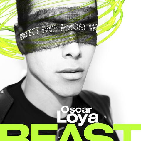 Beast / Too Much