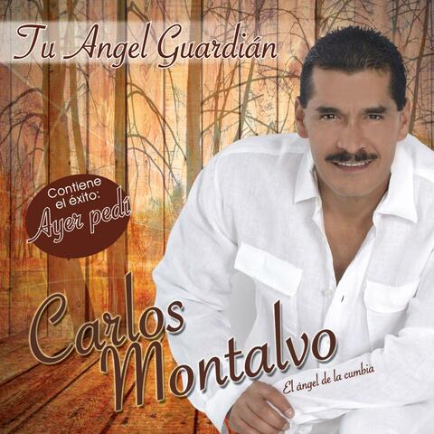 Tu Ángel GuardiÁn