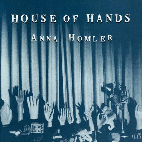 House of Hands