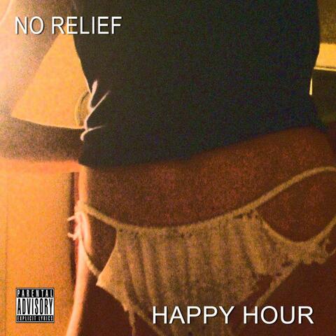Happy Hour