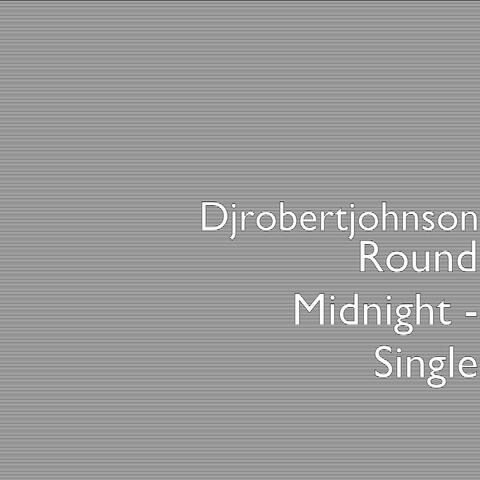 Round Midnight - Single