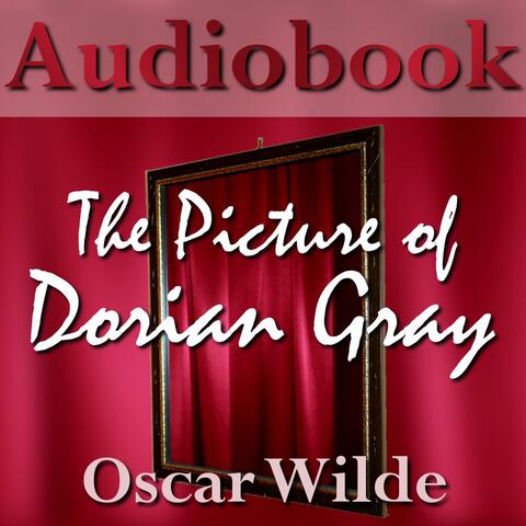 The Picture of Dorian Gray - Audiobook