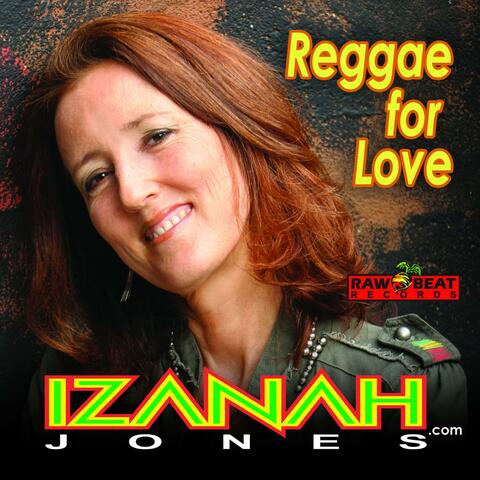 Reggae for Love