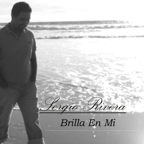 Brilla En Mi