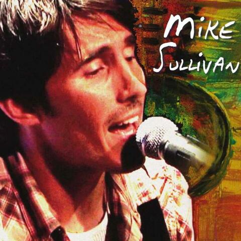 Mike Sullivan