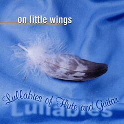 On Little Wings Reprise