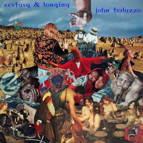 Ecstasy & Longing