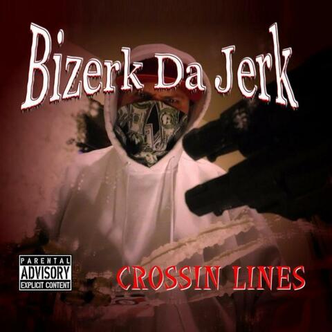 Crossin Lines