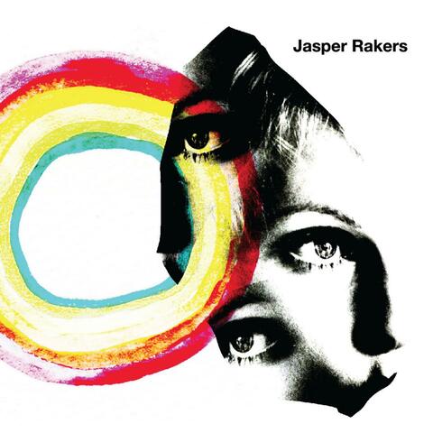 Jasper Rakers EP