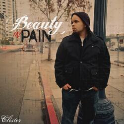 Beauty In Pain (feat. Sevin & Patrice Baker)