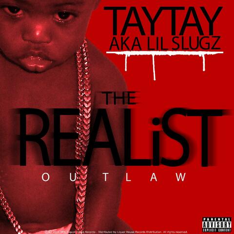 The Realist : Outlaw