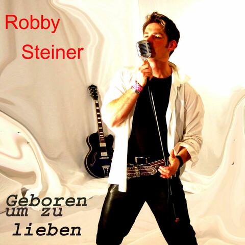 Geboren Um Zu Lieben