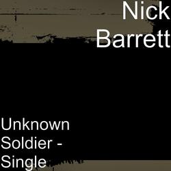 Unknown Soldier