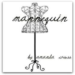 Mannequin