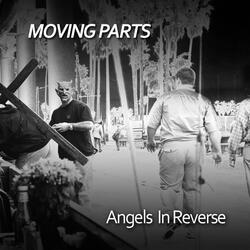 Angels In Reverse