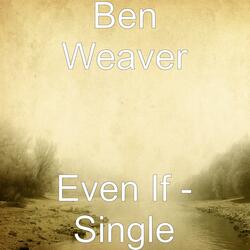 Even If