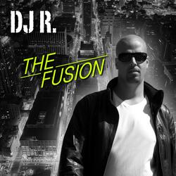 The Fusion