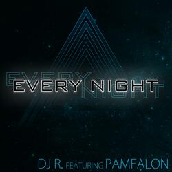 Every Night feat. Pamfalon