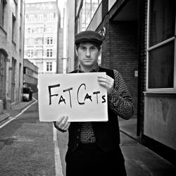 Shame On You - Radio Mix