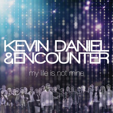Kevin Daniel & Encounter