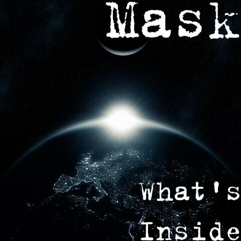 What's Inside