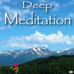 Music for Deep Relaxation