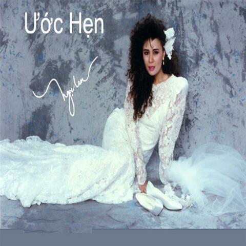 Uoc Hen