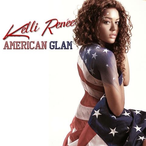 American Glam - Single