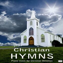 Christian Hymns