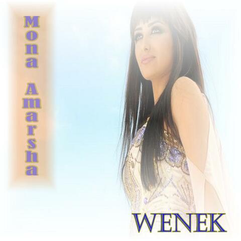 Wenek - وينك