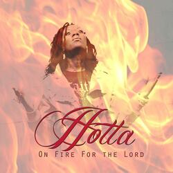 We Pray Interlude (feat. M.I.S.S.I.O.N & Ayanna)
