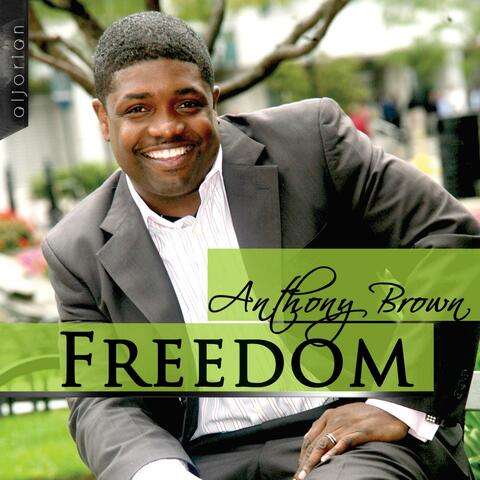 Freedom