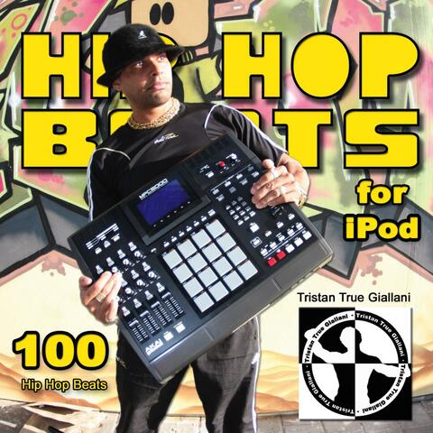 Hip Hop Beats for Ipod