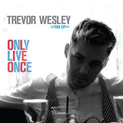 Like Me (Bonus Track)