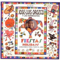 12 De Octubre