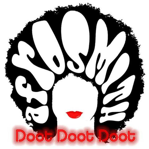 Doot Doot Doot - Single
