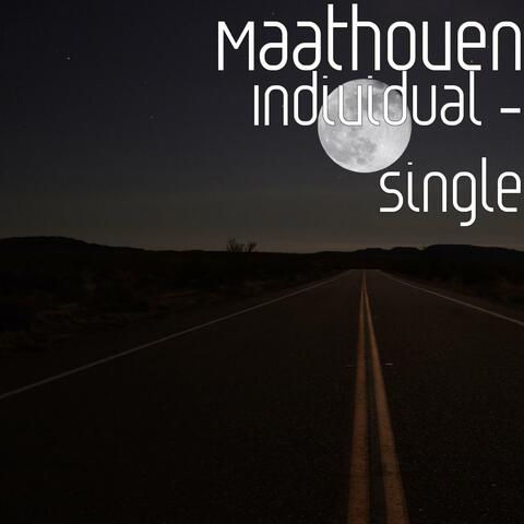 Individual - Single