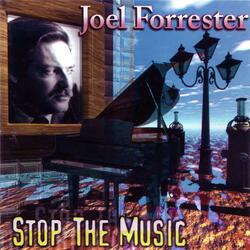 Stop The Music