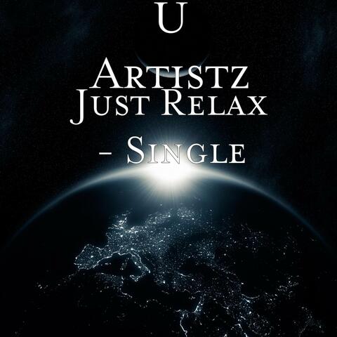 Just Relax - Single