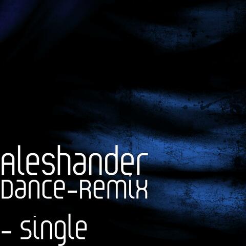 Dance-Remix - Single