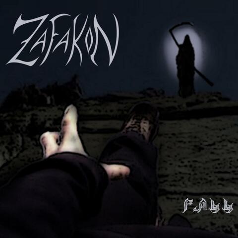 Fall [EP]